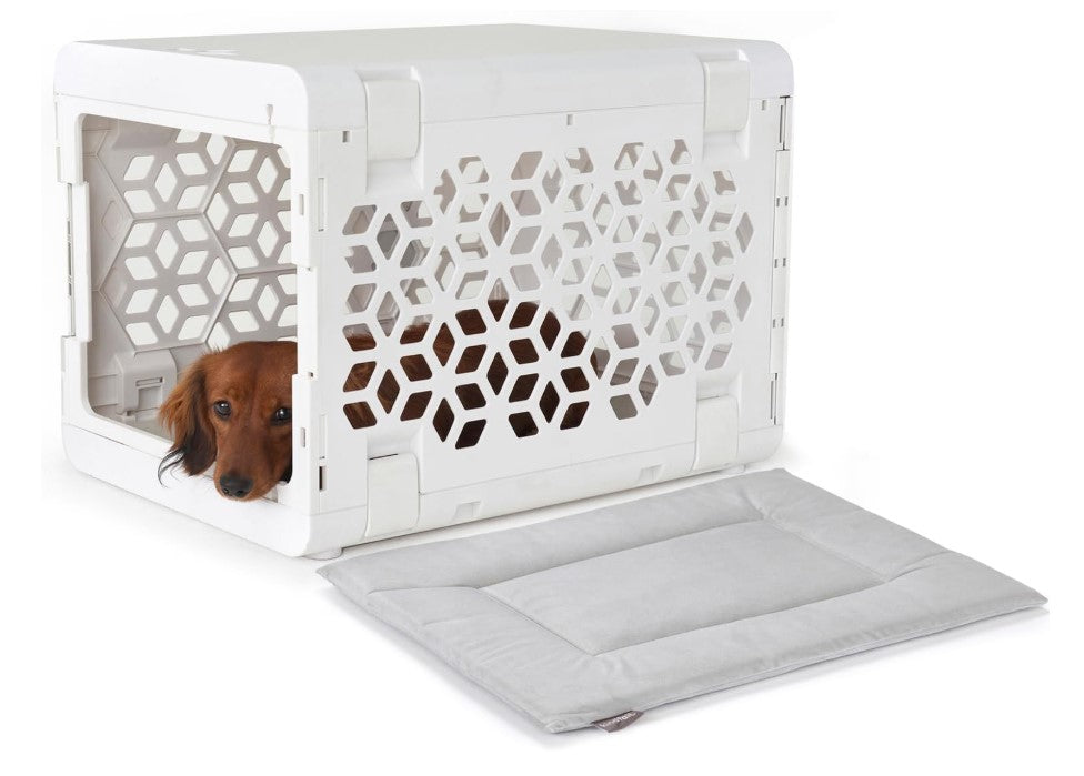 KindTail - Dog Crate